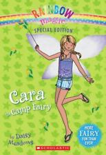 Cara camp fairy for sale  Imperial