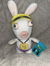 Raving rabbids invasions for sale  SHEFFIELD