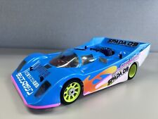 Kyosho spada .31321 for sale  Shipping to Ireland