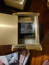 Hermle clock 2000 for sale  Westminster
