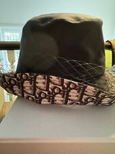 Genuine dior hat for sale  PRENTON