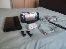 Nintendo wii console for sale  ROSS-ON-WYE