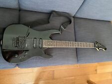 Used, Aria Pro II Magna MA-30K (Right-Handed) Electric Guitar [used] for sale  CROYDON
