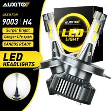 Auxito 9003 led for sale  Rowland Heights