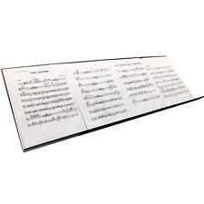 Music stand extender for sale  TONBRIDGE