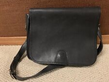 s black purses handbags women for sale  Tremont