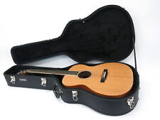 larrivee acoustic guitar for sale  Burnsville
