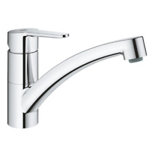 Grohe bau eco gebraucht kaufen  Fuhlenbr.,-Vonderort,-Ebel