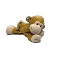 Toys monkey plush for sale  Dacula