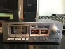 Pioneer f500 stereo for sale  TUNBRIDGE WELLS