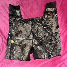 scent blocker realtree for sale  Imperial