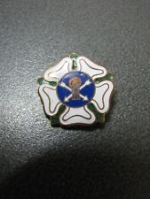 Girl guides sheffield for sale  LONDON