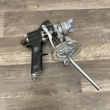 napa paint gun for sale  Monroe