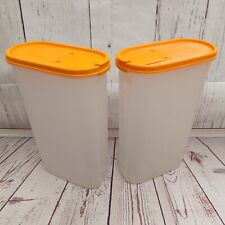 Vintage tupperware space for sale  BRISTOL