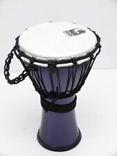 Hand Percussion for sale  North Lima