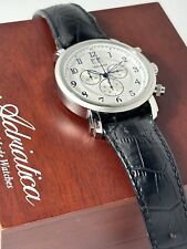 adriatica watches for sale  Falls Church