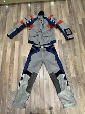 Bmw rallye suit for sale  SCUNTHORPE