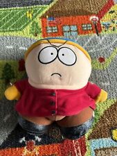 Eric cartman plush for sale  Huntington Beach