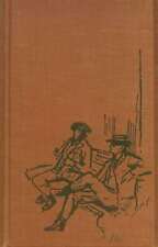A Portrait of the Artist as a Young Man, Joyce, James, Good Condition, ISBN for sale  ROSSENDALE