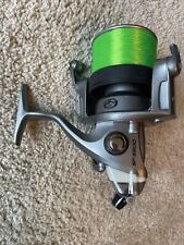 Offshore angler 5500 for sale  Gaithersburg