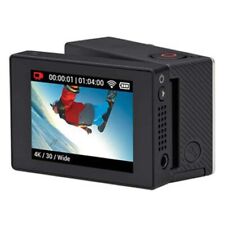 bacpac gopro touch lcd for sale  Muskegon