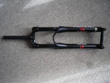 Marzocchi dro forks for sale  BOURNEMOUTH