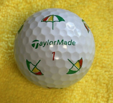 Taylormade tp5x pix for sale  Culver City