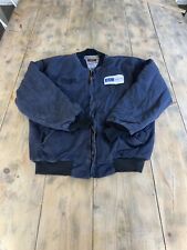Bulwark jacket mens for sale  Bremen