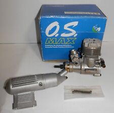 Max plane engine for sale  Starke