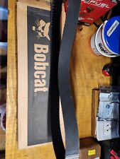 Bobcat 7197894 drive for sale  Boones Mill