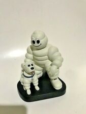 Michelin man bobble for sale  Austin