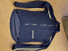 Rapha wind jacket for sale  BRISTOL