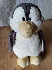 Nici kuscheltier pinguin gebraucht kaufen  Hirschaid