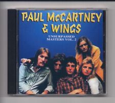 Paul mccartney wings for sale  Lake Worth Beach