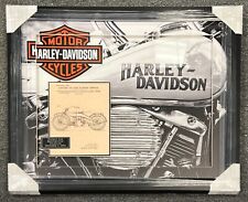 Harley davidson motor for sale  Passaic