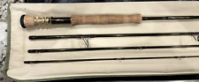 fishing rods goods for sale  Victor