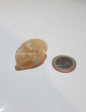 Pietre minerali calcite usato  Frascati