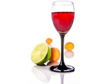 Calici vino rosso usato  Vaccarizzo Albanese