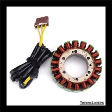 Stator ignition aprilia for sale  Shipping to Ireland