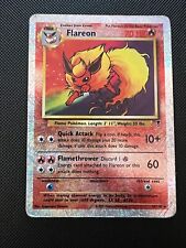 pokemon flareon usato  Cuneo