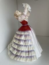 royal doulton susan for sale  SANDOWN