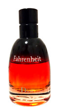 Fahrenheit eau parfum gebraucht kaufen  Hofheim