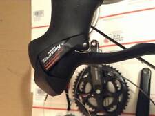 Shimano tourney commuter for sale  Peabody