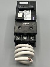 Siemens circuit breaker for sale  Chandler
