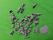 Airfix s17 wwii for sale  Shipping to Ireland