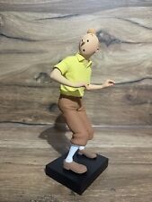 Tintin fariboles collection d'occasion  Marmande