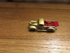 1997 hot wheels for sale  SOUTH BRENT