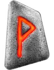 Wunjo cast rune usato  Italia