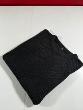 Authentic lululemon jumper. for sale  LOUGHTON