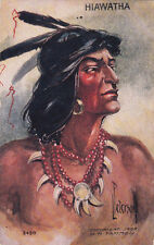 Nativi americani indiani usato  Roma